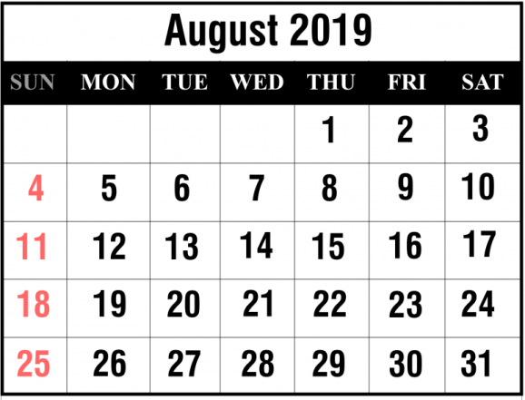 august-2019-1-768x586