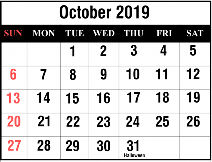 october-2019-3-768x586.png